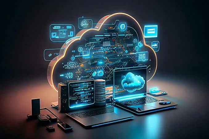 Graduate Diploma of Information Technology