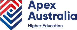 Apex Australia Higher Education